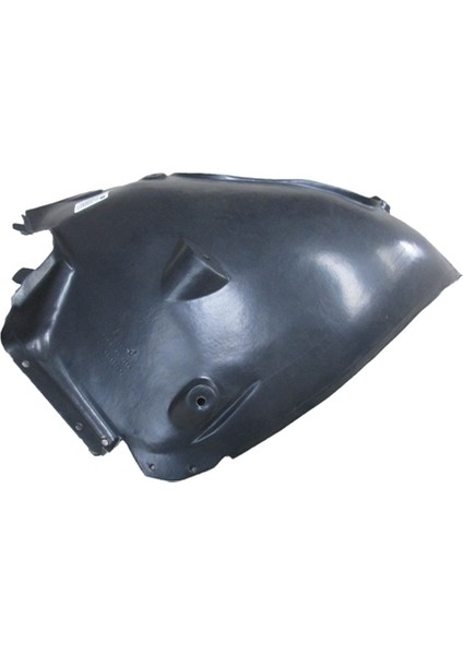 Mercedes E Class W211 03/06 Ön Çamurluk Davlumbazı Sağ Önün Arkası (LTBZ6026) (Tyg) fiyatları