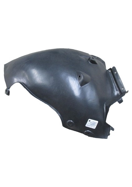 Mercedes E Class W211 03/06 Ön Çamurluk Davlumbazı Sağ Önün Arkası (LTBZ6026) (Tyg) modelleri