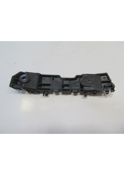 Renault Symbol 17/21 Ön Tampon Braketi̇ Sol fiyatları