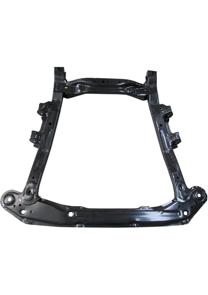 Renault Symbol 13/21 Motor Beşi̇ği̇ Komple (Beşi̇k) fiyatları