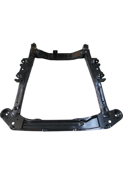 Renault Symbol 13/21 Motor Beşi̇ği̇ Komple (Beşi̇k) fırsatları