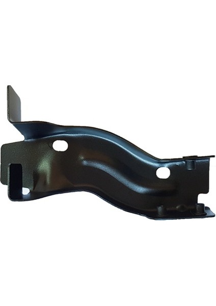 Renault Grand Scenic 3 10/13 Ön Travers Bağlantı Ayağı Üst Sol (Eagle Body)