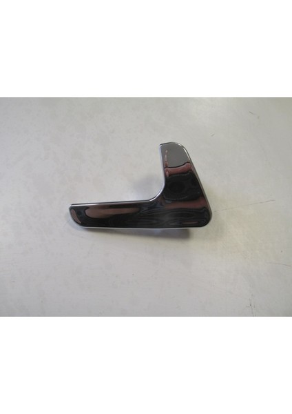 Seat Ibiza 00/01 Arka Kapı Iç Açma Kolu Elceği̇ (Kulbu) Sağ Ni̇kelajlı fiyatları