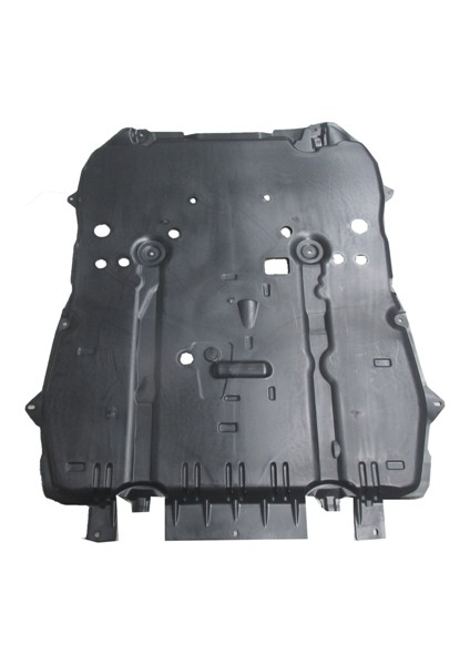 Peugeot Rifter 19/24 Karter Muhafaza Plasti̇ği̇ (Enjeksi̇yon Baskı) fiyatları