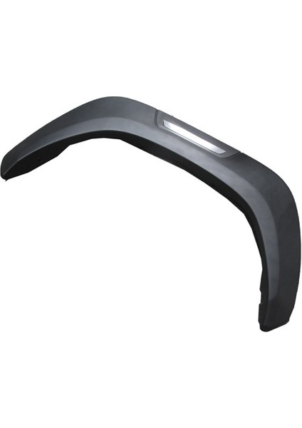 Toyota Hilux Pick Up 20/24 Arka Çamurluk Ağzı Plasti̇ği̇ Sağ (Dodi̇k) (Invıncıble)(Casp) fiyatları