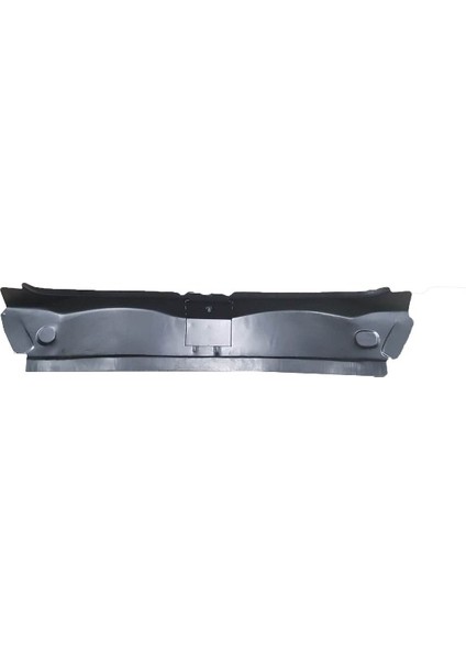 Renault Symbol 13/21 Arka Panel Iç Sacı