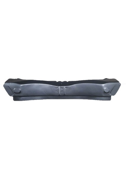 Renault Symbol 13/21 Arka Panel Iç Sacı modelleri