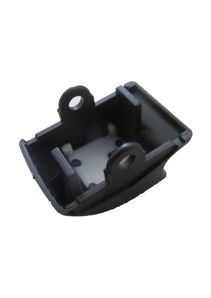 Citroen Berlingo 10/18 Ön/arka Cam Düğme Butonu Sağ (Uzun Tırnak) fiyatları