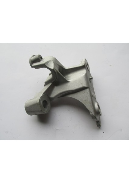 Renault Megane 4 Sd/hb 16/20 Motor Beşi̇ği̇ Bağlantı Ayağı Sol (Beşi̇k Darbe Emi̇ci̇)