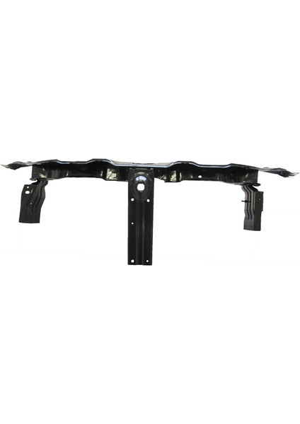 Dacia Lodgy 12/22 Ön Panel (Eagle Body)