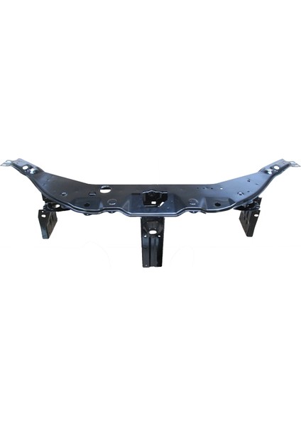Dacia Lodgy 12/22 Ön Panel (Eagle Body)
