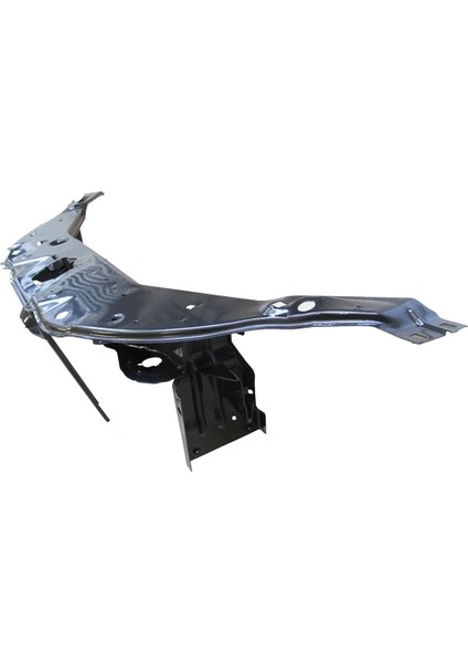 Dacia Lodgy 12/22 Ön Panel (Eagle Body)