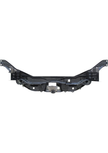 Dacia Lodgy 12/22 Ön Panel (Eagle Body)