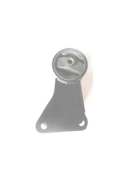 Mitsubishi Lancer C62 88/91 Ön Motor Takozu Sol Manuel (Tenacıty) fiyatları