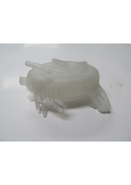 Opel Movano 04/06 Radyatör Yedek Su Deposu Kapaklı (Pleksan) fiyatları