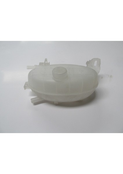 Opel Movano 04/06 Radyatör Yedek Su Deposu Kapaklı (Pleksan) modelleri