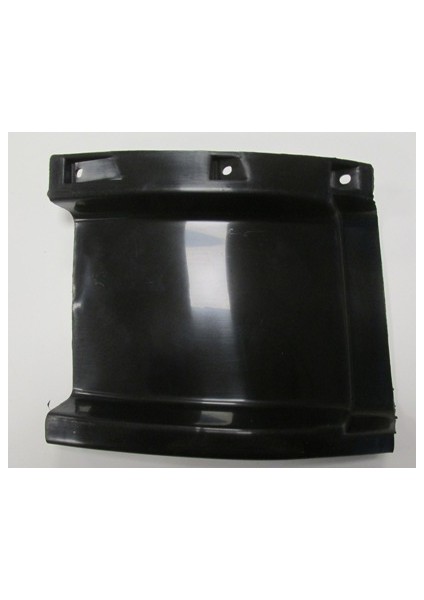 Mitsubishi Canter FE635/659 98/06 Ön Tampon Yan Havalandırma Iç Plasti̇ği̇ Sol