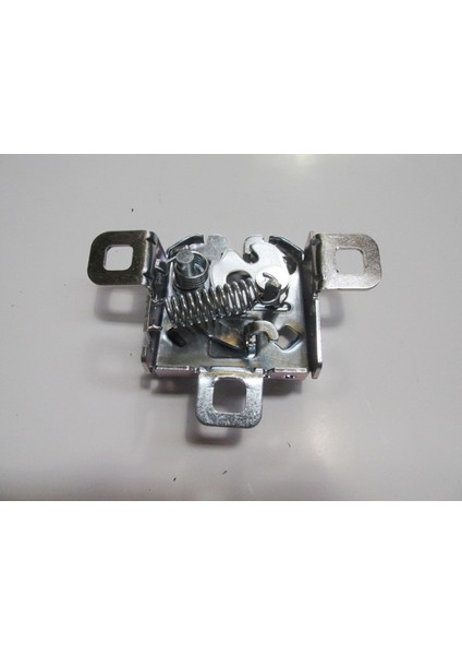 Fiat Linea Classic 06/15 Kaput Ki̇li̇di̇ fiyatları