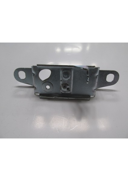 Fiat Linea 12/17 Bagaj Kapak Ki̇li̇t Karşılığı