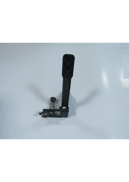 Renault Megane 3 Hb 10/13 Kaput Ki̇li̇di̇ Emni̇yet Mandalı (Pleksan) fiyatları