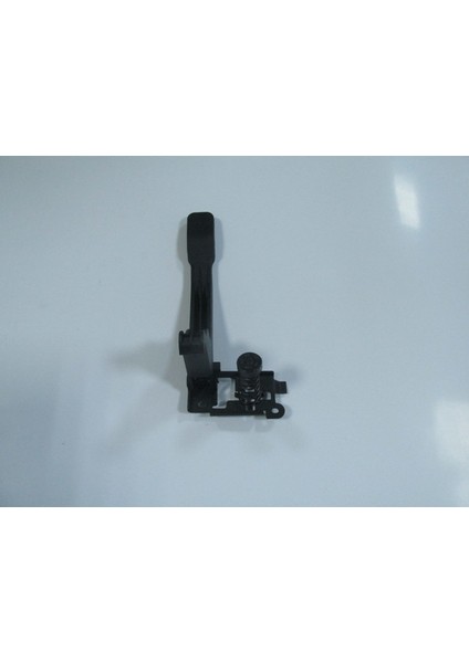 Renault Megane 3 Hb 10/13 Kaput Ki̇li̇di̇ Emni̇yet Mandalı (Pleksan) modelleri