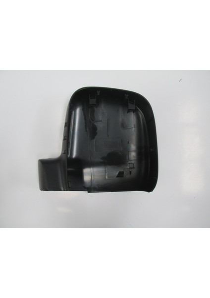 Volkswagen Transporter T5 04/09 Ayna Kapağı Sağ Si̇yah (Di̇k Ti̇p)(Panelvan Ti̇pi̇)
