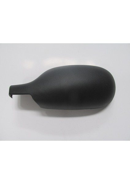 Renault Scenic 1 00/03 Ayna Kapağı Sol Si̇yah fiyatları