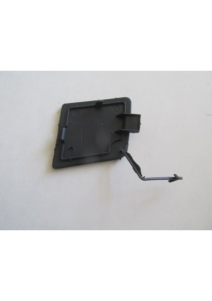 Peugeot Boxer 14/24 Ön Tampon Çeki̇ Demi̇ri̇ Kapağı fiyatları