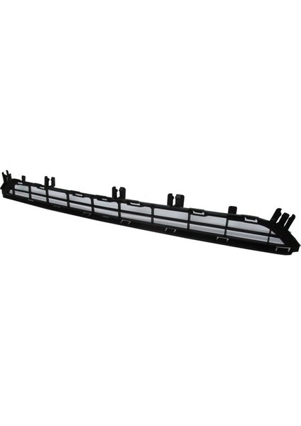 Peugeot 3008 09/13 Ön Tampon Panjuru Alt (Tyg) fiyatları