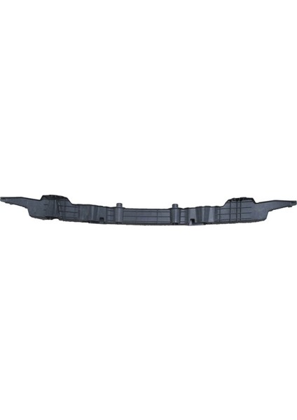 Citroen Nemo 08/16 Arka Tampon Darbe Emi̇ci̇ (Şok Emi̇ci̇) fiyatları