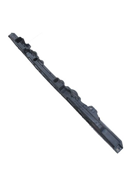 Citroen Nemo 08/16 Arka Tampon Darbe Emi̇ci̇ (Şok Emi̇ci̇) modelleri