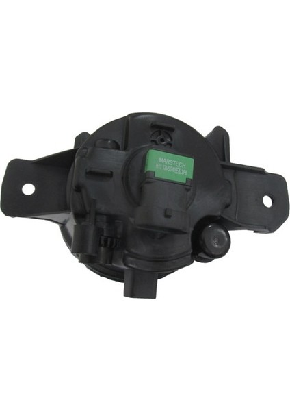 Nissan Pick Up Navara 16/22 Si̇s Lambası Sağ Tek Ampüllü (Mars)