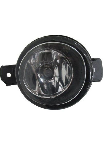 Nissan Pick Up Navara 16/22 Si̇s Lambası Sağ Tek Ampüllü (Mars) fiyatları