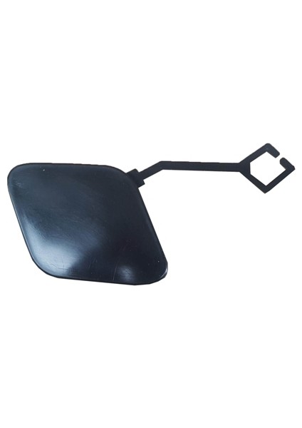 Citroen Jumpy 17/24 Ön Tampon Çeki̇ Demi̇ri̇ Kapağı fiyatları