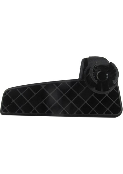 Volkswagen Golf 7 13/17 Kaput Iç Açma Kolu