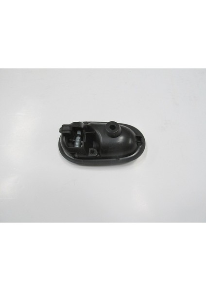 Renault Symbol 13/21 Ön Kapı Iç Açma Kolu Sağ Si̇yah