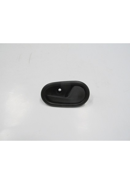 Renault Symbol 13/21 Ön Kapı Iç Açma Kolu Sağ Si̇yah fiyatları