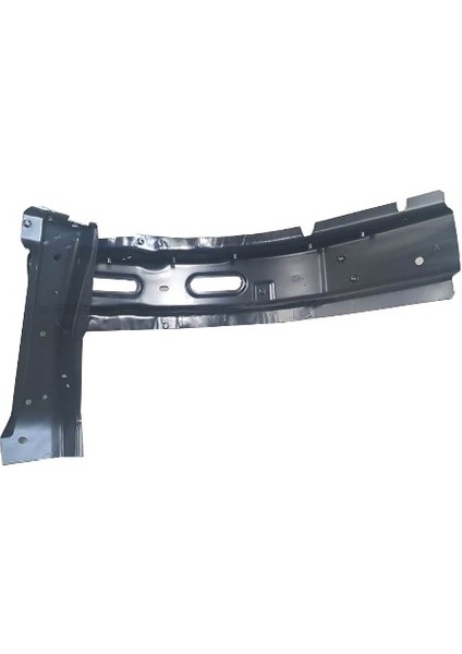 Citroen Jumper 07/13 Far Yuva Alt Sacı Sağ