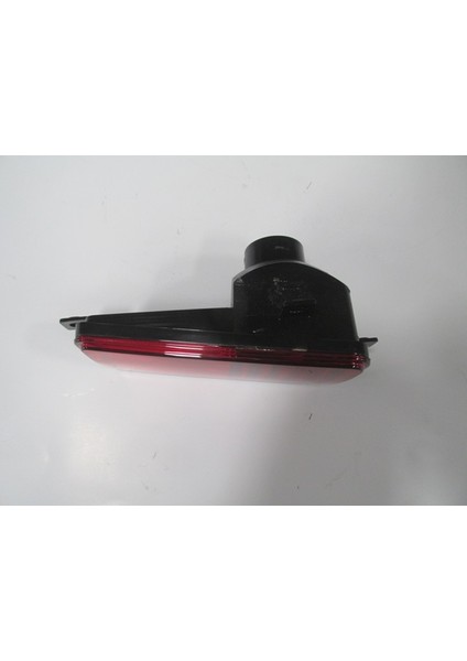 Peugeot Boxer 07/13 Arka Si̇s Lambası Sol (Mars)