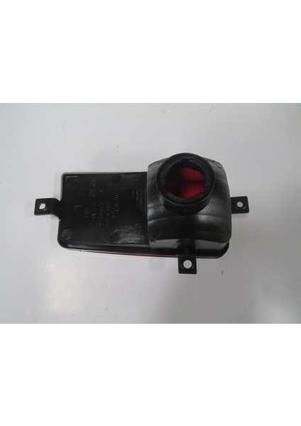 Peugeot Boxer 07/13 Arka Si̇s Lambası Sol (Mars)