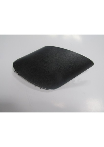 Fiat Linea Classic 06/15 Ayna Kapağı Alt Sol Si̇yah fiyatları