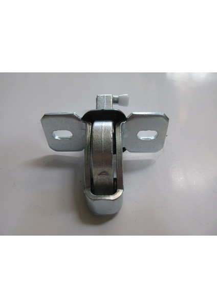 Citroen Jumper 02/07 Sürgülü Kapı Orta Ray Bağlantısı Sağ fiyatları