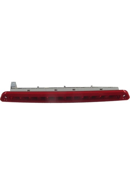 Mercedes Sprinter 13/18 Arka Fren Lambası Ledli̇