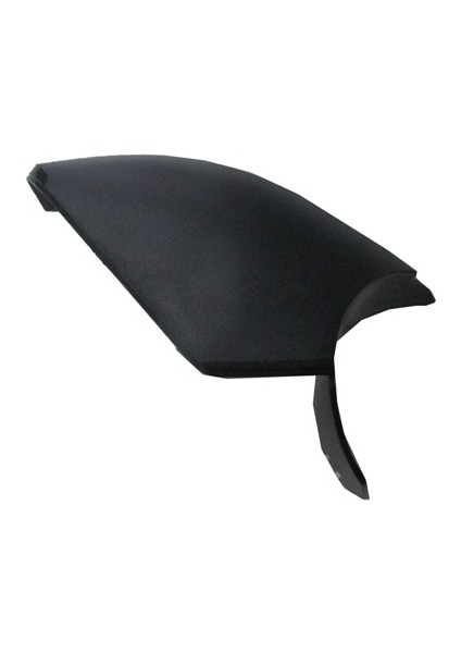 Volkswagen Caddy 15/20 Ayna Kapağı Alt Sağ fiyatları