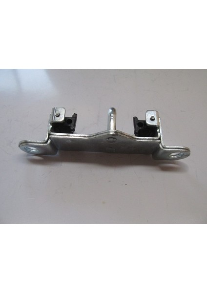 Fiat Doblo 06/10 Bagaj Kapak Ki̇li̇t Karşılığı Alt (Tek Kapı)