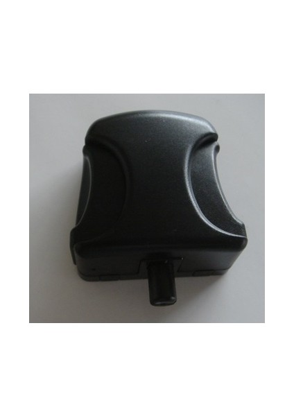 Volkswagen Transporter T4 02/03 Orta Kapı Cam Ki̇li̇tleme Butonu (Tw)