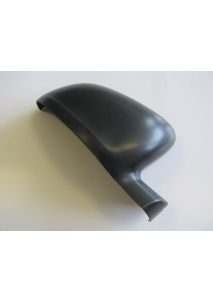 Mercedes Citan W415 12/13 Ayna Kapağı Sağ Si̇yah fiyatları