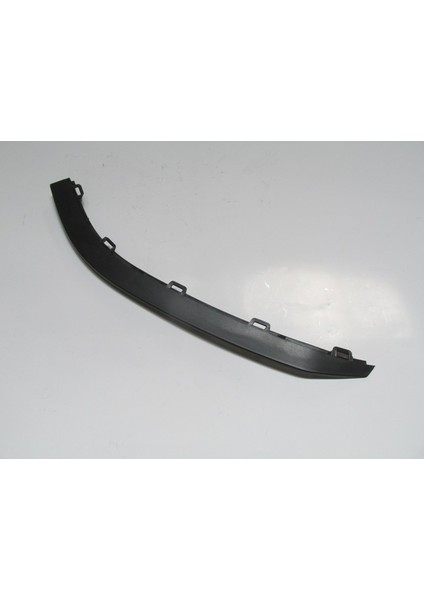 Volkswagen Golf 7 13/17 Karlık Sol (Ön Tampon Altı) (Gtı) (Spoıler)