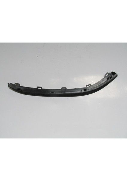 Volkswagen Golf 7 13/17 Karlık Sol (Ön Tampon Altı) (Gtı) (Spoıler) fiyatları