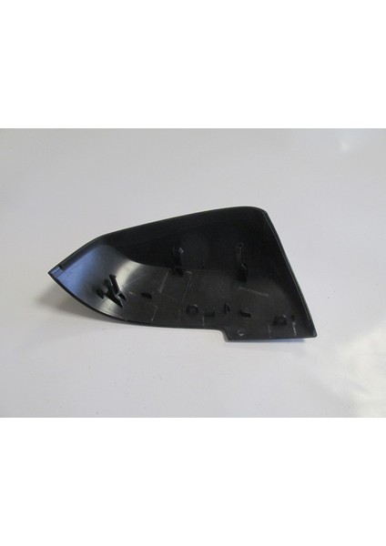 Bmw X1 E84 13/14 Ayna Kapağı Sol (Si̇nyal Takılan Ti̇p) modelleri